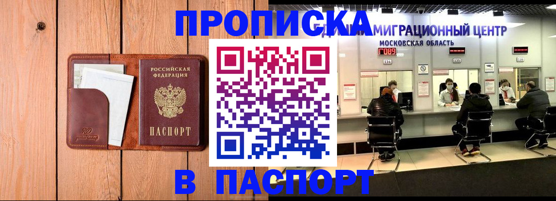 временная регистрация поиск в Александрове